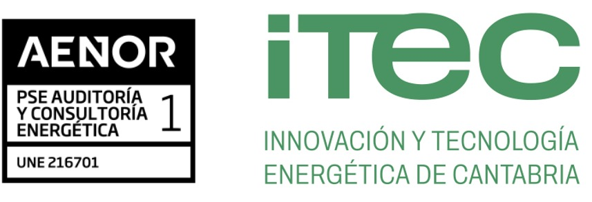 Innovación y Tecnología Energética de Cantabria, S.L.
